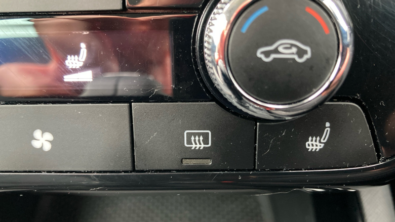 Skoda Kamiq 1.0 TSI SE L Edition 5dr DSG Petrol Hatchback